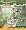 Magic Tree House CD Edition Books 17-24