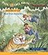 Magic Tree House CD Edition Books 17-24 (Magic Tree House)