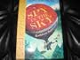 Spy in the Sky (Hyperion Chapters)