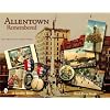 Allentown Remembered