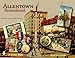 Allentown Remembered