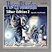 Perry Rhodan, Silber Edition, Audio-CDs, Tl.2 : Das Mutanten-Korps, 12 Audio-CDs