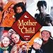 Book Mother and Child: Visions of Parenting from Indigenous Cultures