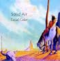 Local Color