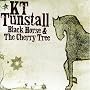Black Horse & The Cherry Tree