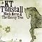 KT Tunstall Picture 9