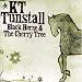 Black Horse & The Cherry Tree