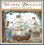 Yankee Doodle