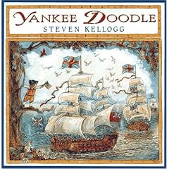 Yankee Doodle