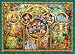 Ravensburger Puzzle - 1,000 Pieces -  The Best Disney Themes