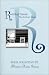 Book Revisiting Friends : The Journey Home : Poem Collection