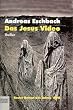 Das Jesus Video