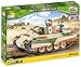 COBI Small Army PZKPFW V Panther AUSF G