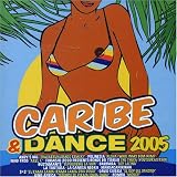 Search : Caribe and Dance 2005
