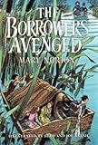 The Borrowers Avenged