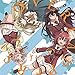 OVERLAPPERS *CD+DVD