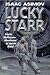 Lucky Starr. (Paperback)