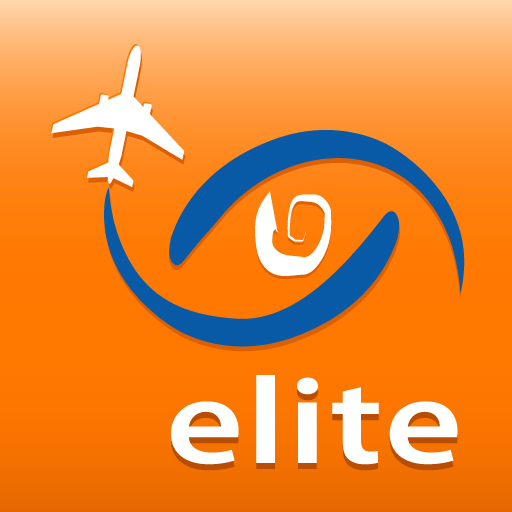 FlightView Elite