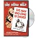 25 Wonderful Bette Davis Films Ranked
