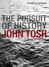 The Pursuit of History