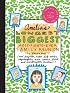 Amelia's Longest, Biggest, Most-Fights-Ever Family Reunion (Amelia)