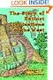 The Story of Extinct Civilizations of the West