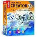 Roxio Easy Media Creator 7.5 [Old Version]