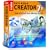 Roxio Easy Media Creator 7.5 [Old Version]