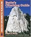 Butte's Climbing Guide, Third Edition: Featuring Whiskey Gulch Bouldering by Alek Tkach (Big Sky Rock) at Amazon Books: 618WX7E1GYL._SL75_