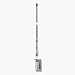 Shakespeare Cell 2Ft 5412-S Dual Band - Antennas - Shakespeare Ant