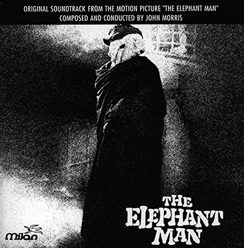 Elephant Man - Krazy Hype - Zortam Music