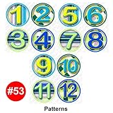 Return to product information