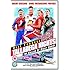 Talladega Nights [DVD] [2006] [2007]