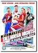 Talladega Nights [DVD] [2006] [2007]
