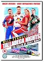 Talladega Nights [2006]