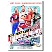 Talladega Nights [DVD] [2006] [2007]