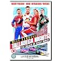 Talladega Nights [2006]