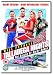 DVD : Talladega Nights [2006]