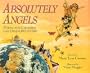 Absolutely Angels