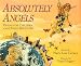 Books : Absolutely Angels: Poems for Children and Other Believers