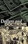 Dollars and Doctrine