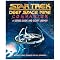 The Saga Continues: Star Trek Deep Space Nine