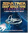 Star Trek: Deep Space Nine Companion