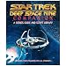 Star Trek: Deep Space Nine Companion