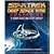 Star Trek: Deep Space Nine Companion
