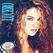 Lucero