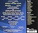 Merrily We Roll Along [ 2012 Encores! Cast Recording ]