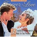 Forever in Love (Intersound)