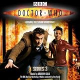 This Is Gallifrey: Our Childhood. Our Home