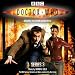 Doctor Who - Series 3